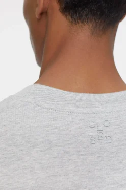 CLOSED T-Shirts><noscript><img width=