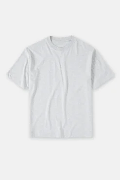 CLOSED T-Shirts><noscript><img width=