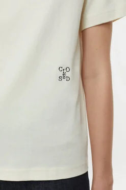 CLOSED T-Shirts><noscript><img width=