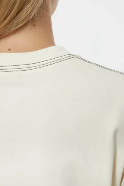 CLOSED T-Shirts><noscript><img width=