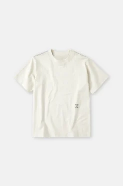 CLOSED T-Shirts><noscript><img width=