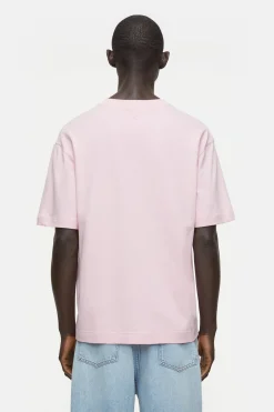 CLOSED T-Shirts><noscript><img width=