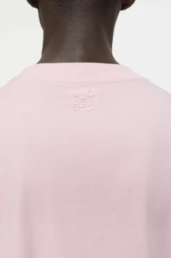 CLOSED T-Shirts><noscript><img width=