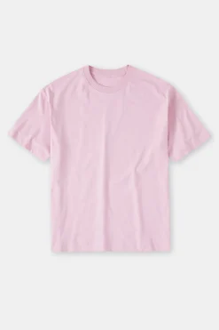 CLOSED T-Shirts><noscript><img width=