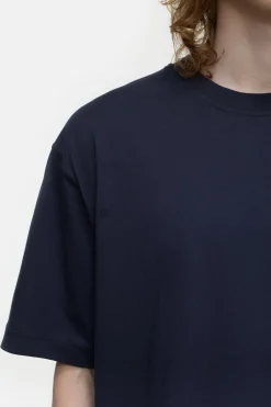 CLOSED T-Shirts><noscript><img width=