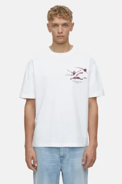 CLOSED T-Shirts><noscript><img width=