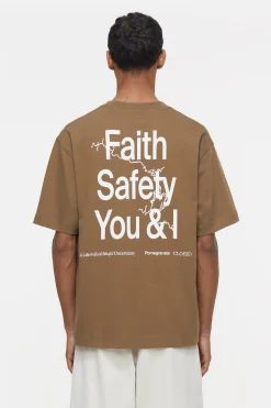 CLOSED T-Shirts><noscript><img width=