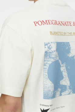 CLOSED T-Shirts><noscript><img width=