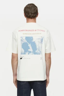 CLOSED T-Shirts><noscript><img width=
