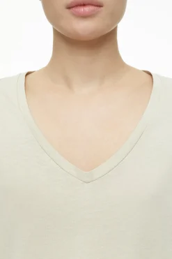 CLOSED T-Shirts><noscript><img width=
