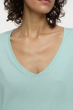 CLOSED T-Shirts><noscript><img width=