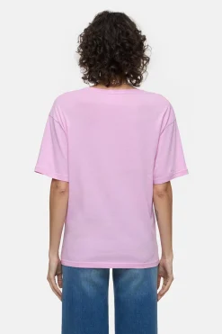 CLOSED T-Shirts><noscript><img width=