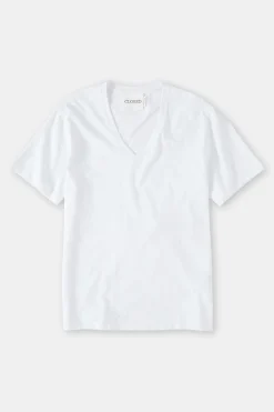 CLOSED T-Shirts><noscript><img width=