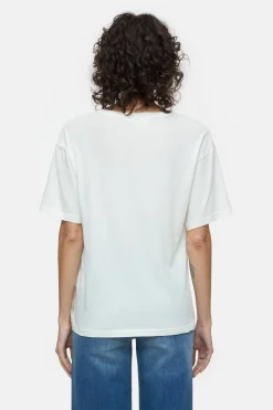 CLOSED T-Shirts><noscript><img width=
