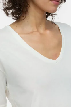 CLOSED T-Shirts><noscript><img width=