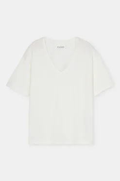 CLOSED T-Shirts><noscript><img width=
