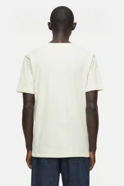 CLOSED T-Shirts><noscript><img width=