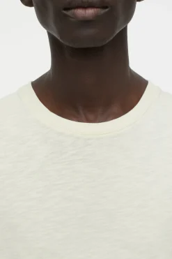 CLOSED T-Shirts><noscript><img width=