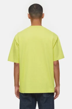 CLOSED T-Shirts><noscript><img width=