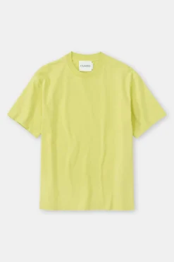 CLOSED T-Shirts><noscript><img width=