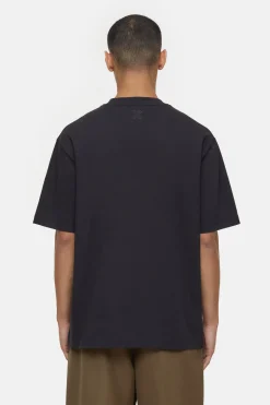 CLOSED T-Shirts><noscript><img width=