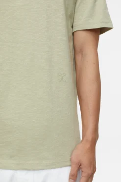 CLOSED T-Shirts><noscript><img width=