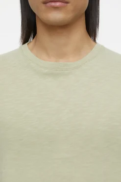 CLOSED T-Shirts><noscript><img width=