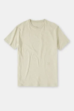 CLOSED T-Shirts><noscript><img width=