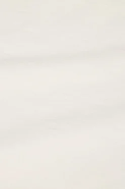 CLOSED T-Shirts><noscript><img width=