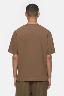 CLOSED T-Shirts><noscript><img width=
