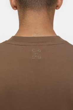 CLOSED T-Shirts><noscript><img width=