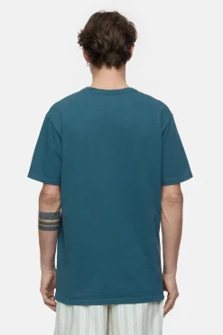 CLOSED T-Shirts><noscript><img width=