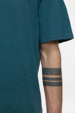CLOSED T-Shirts><noscript><img width=
