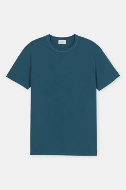 CLOSED T-Shirts><noscript><img width=