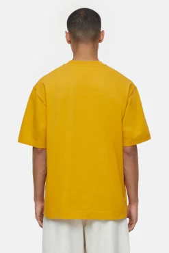 CLOSED T-Shirts><noscript><img width=
