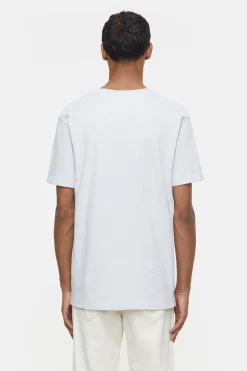 CLOSED T-Shirts><noscript><img width=