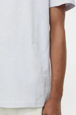 CLOSED T-Shirts><noscript><img width=