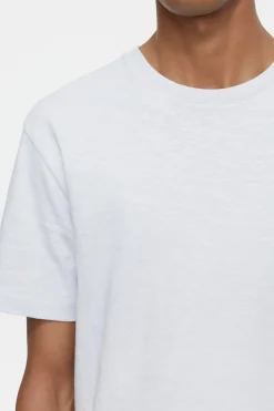 CLOSED T-Shirts><noscript><img width=