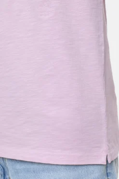 CLOSED T-Shirts><noscript><img width=