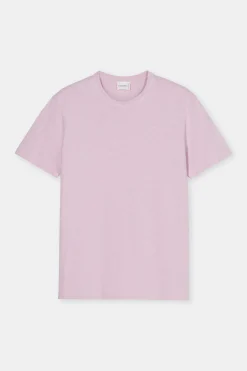CLOSED T-Shirts><noscript><img width=
