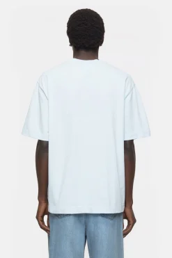 CLOSED T-Shirts><noscript><img width=