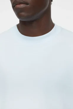 CLOSED T-Shirts><noscript><img width=