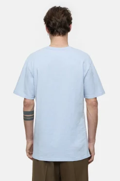 CLOSED T-Shirts><noscript><img width=