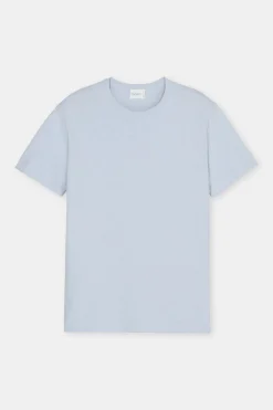 CLOSED T-Shirts><noscript><img width=