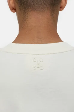CLOSED T-Shirts><noscript><img width=