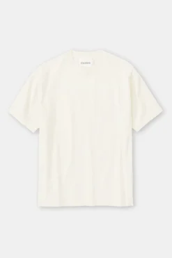 CLOSED T-Shirts><noscript><img width=