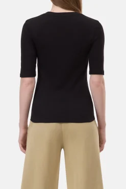 CLOSED T-Shirts><noscript><img width=