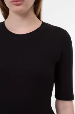 CLOSED T-Shirts><noscript><img width=