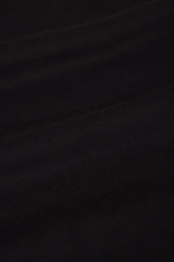 CLOSED T-Shirts><noscript><img width=