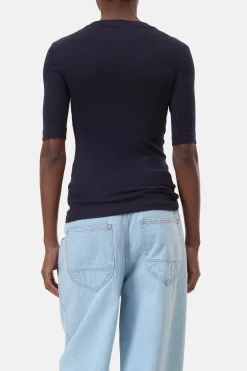 CLOSED T-Shirts><noscript><img width=